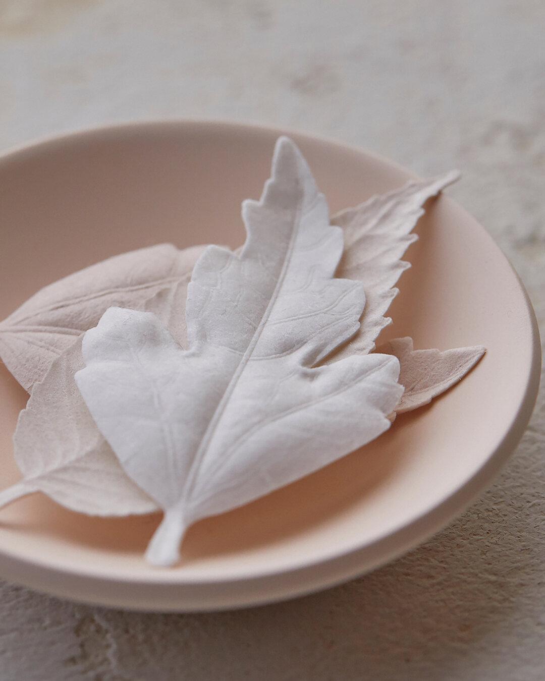 HA KO 和紙焚香(HK$49)