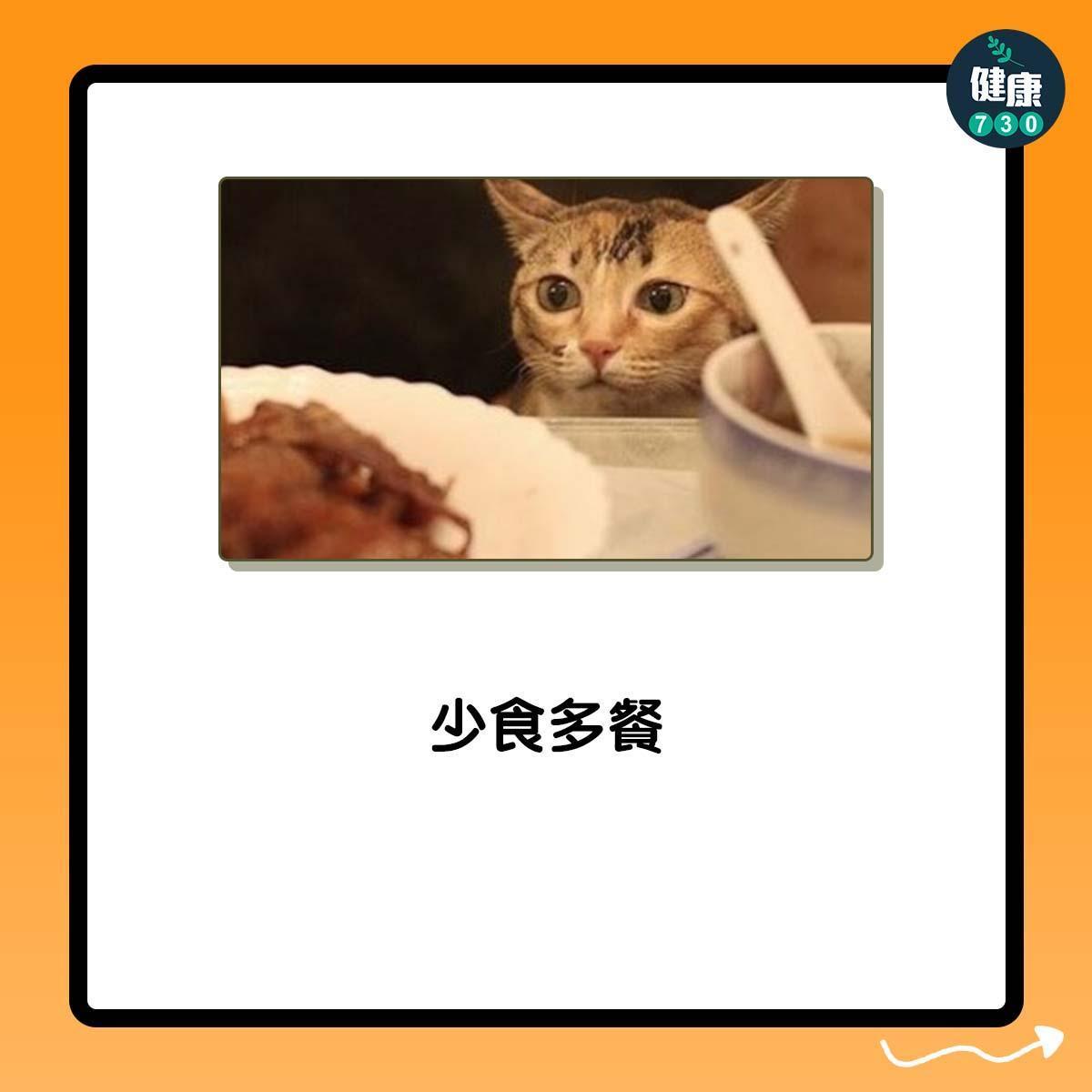 提神|返工好眼瞓點算好8招回復精神(am730製圖)