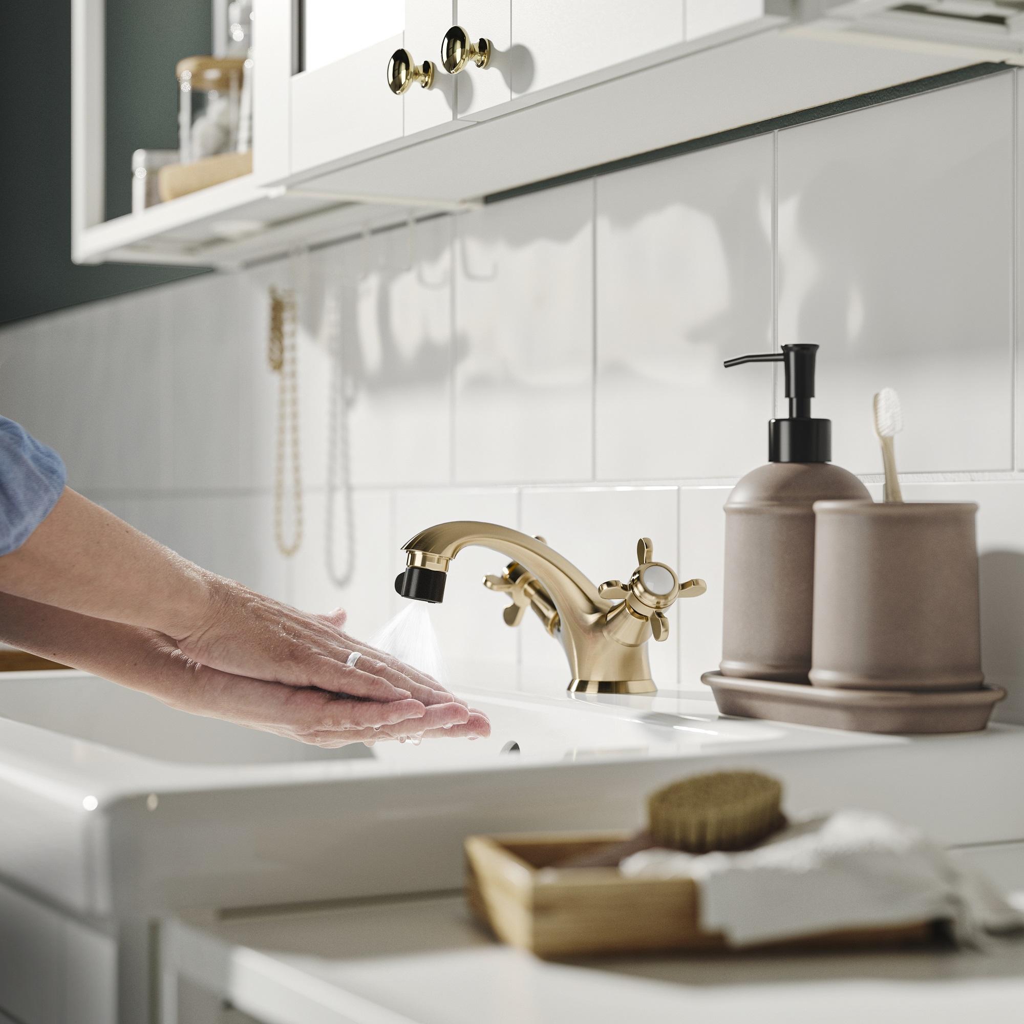 ESG|從日常生活減廢!IKEA推介五大環保家品