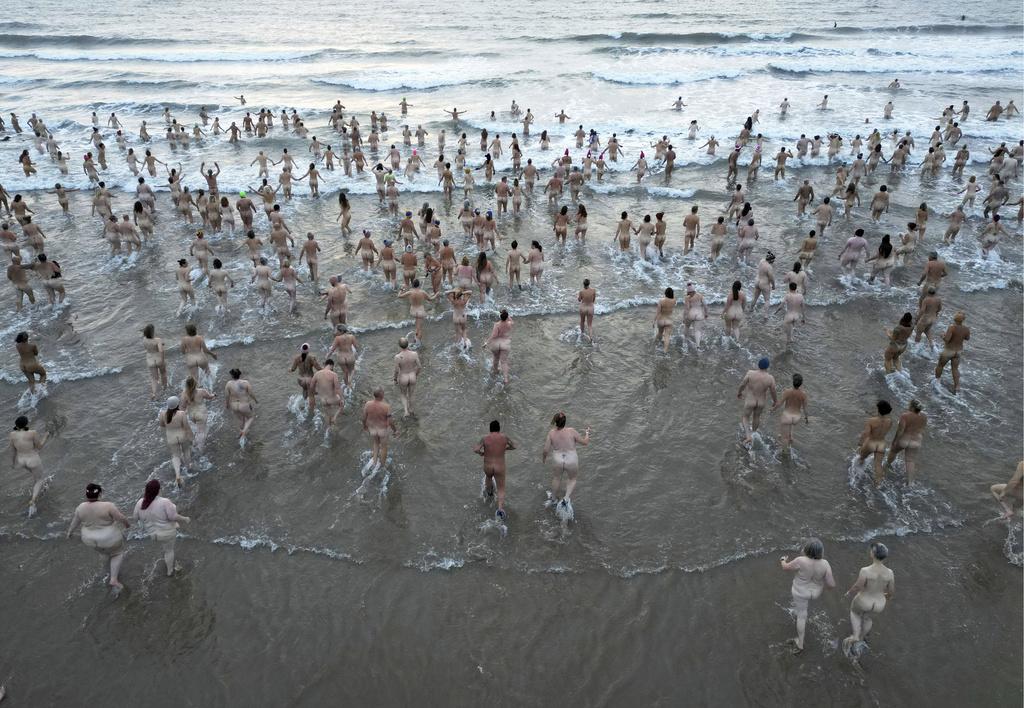 英國就業|英國打工仔去年平均請7.8日病假 創13年新高。(美聯社、路透社、互聯網)