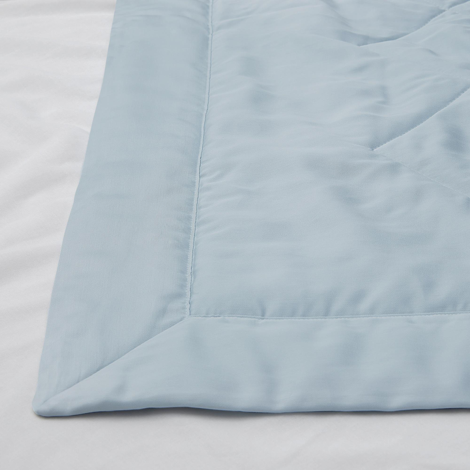 ESG|從日常生活減廢!IKEA推介五大環保家品