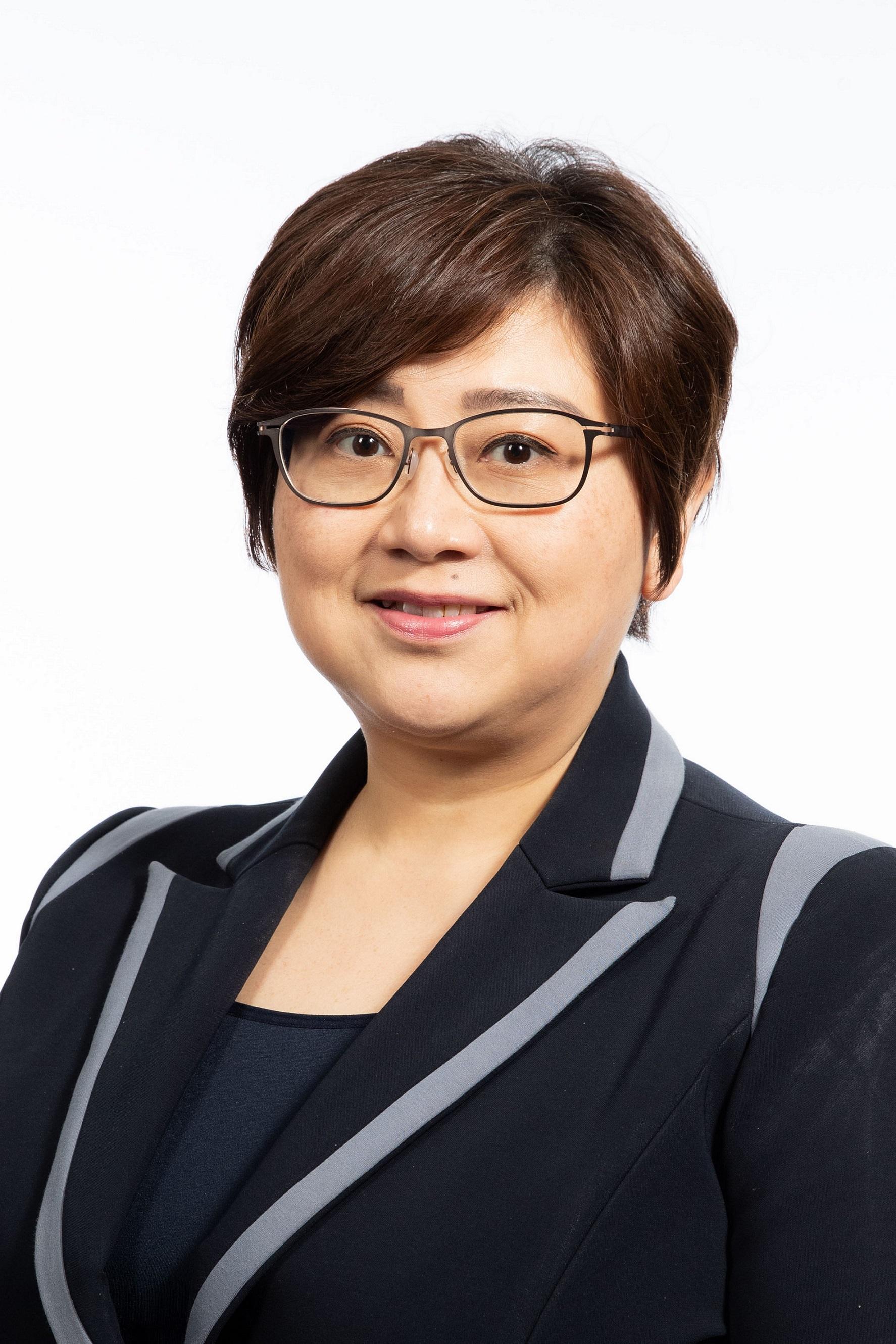 仲量聯行研究部資深董事鍾楚如稱,去年推出的買家印花税退稅措施,對外來人才入市的效果微乎其微。