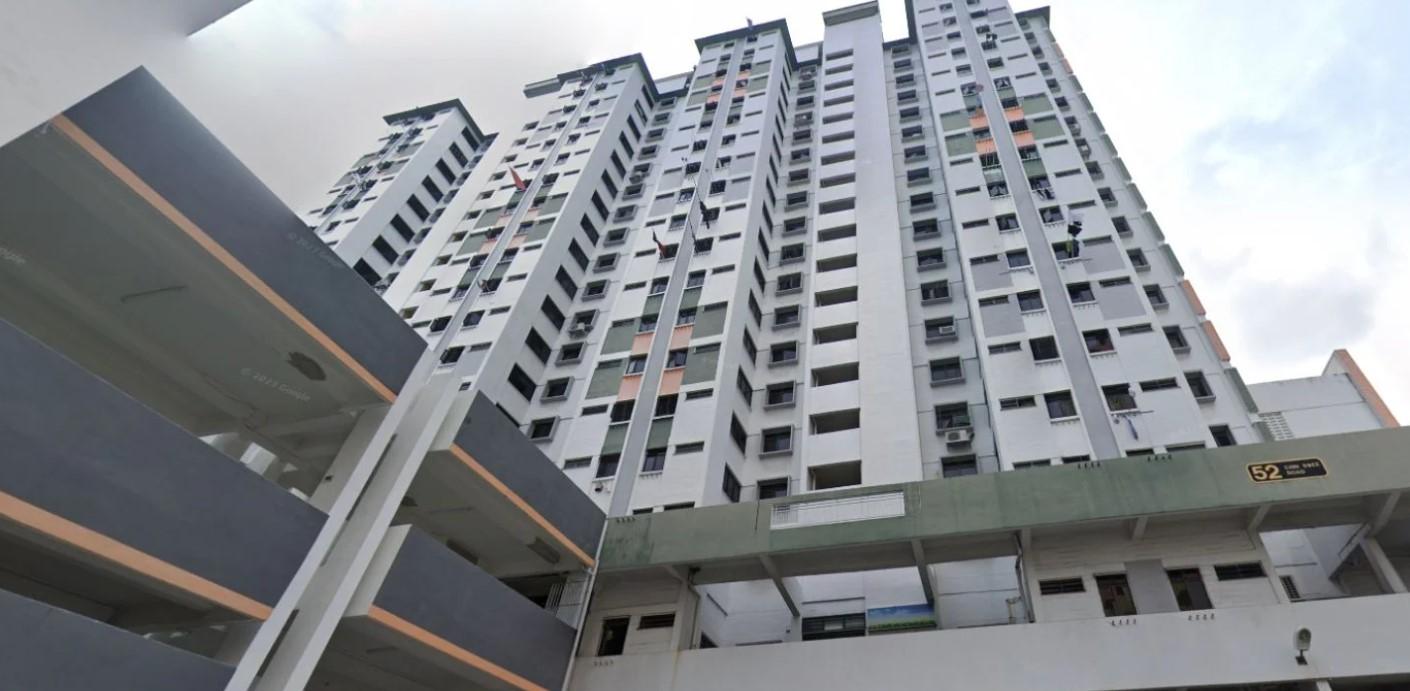 2歲半女童烏美莎生前在居所遭吸毒父親掌摑致死後,還被「煲屍」煮熟以毀滅證據。(資料圖片)