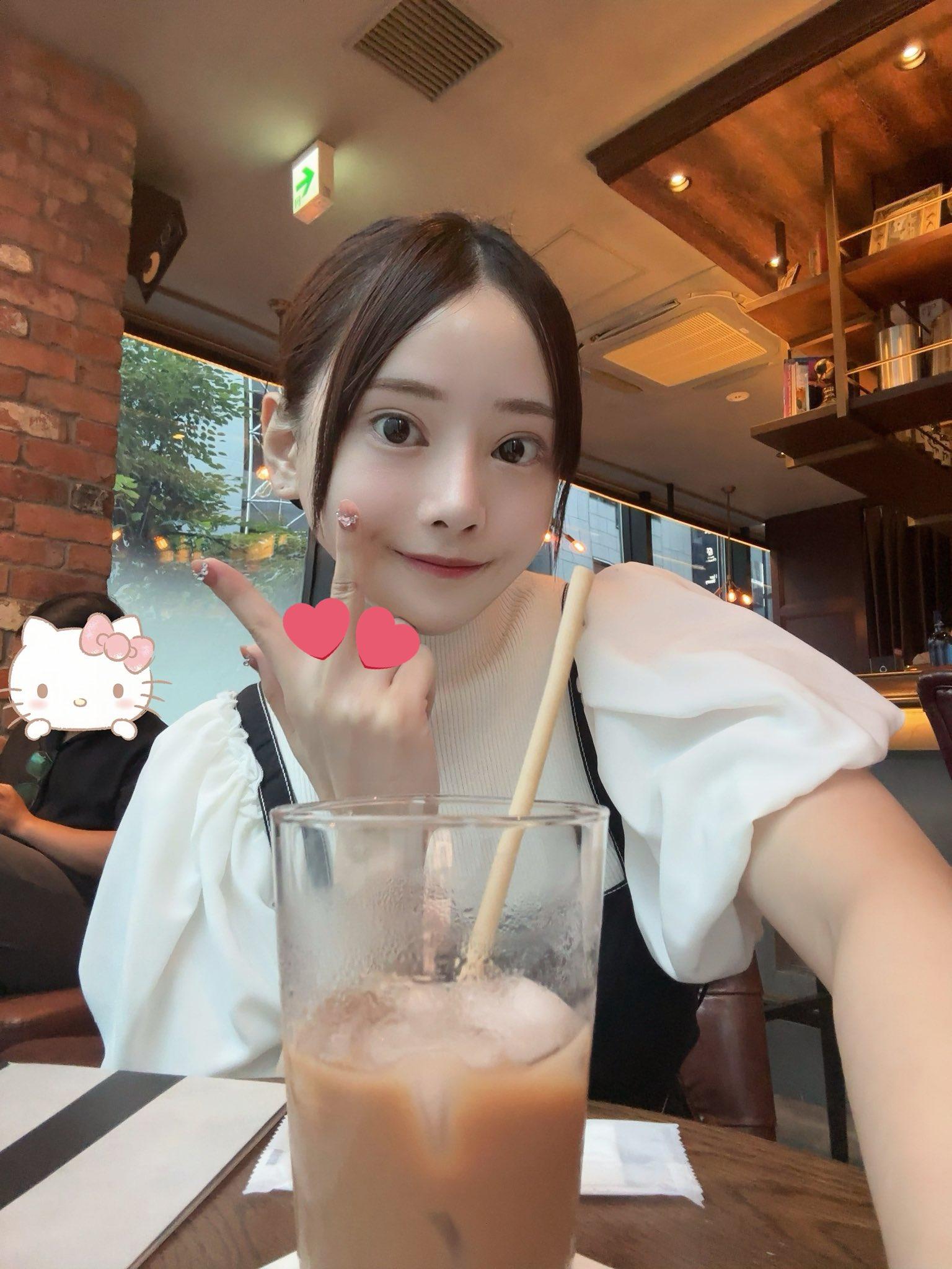 整容|日本網紅Karin砸逾42萬大改造,效果獲網民大讚(karinntter X)