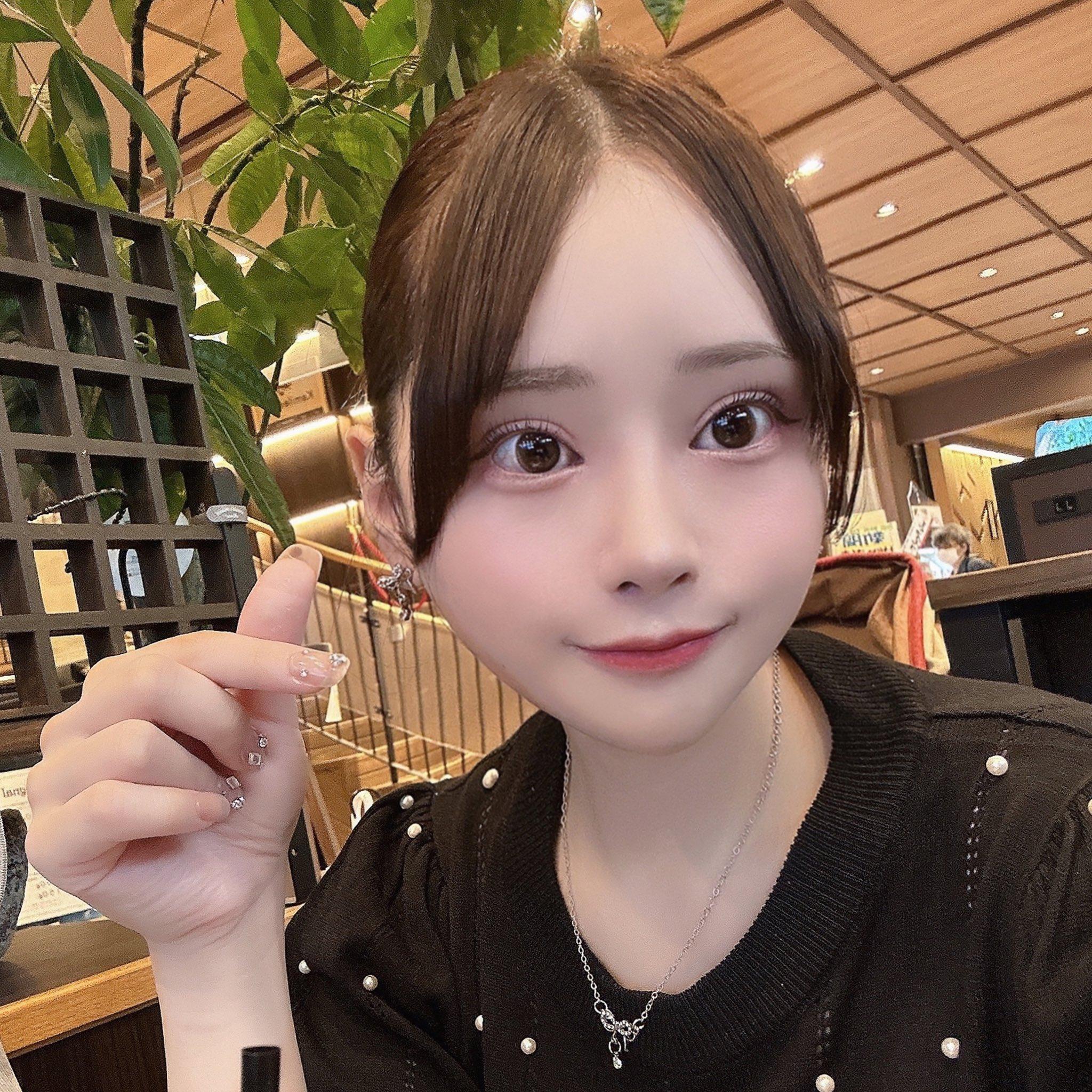 整容|日本網紅Karin砸逾42萬大改造,效果獲網民大讚(karinntter X)