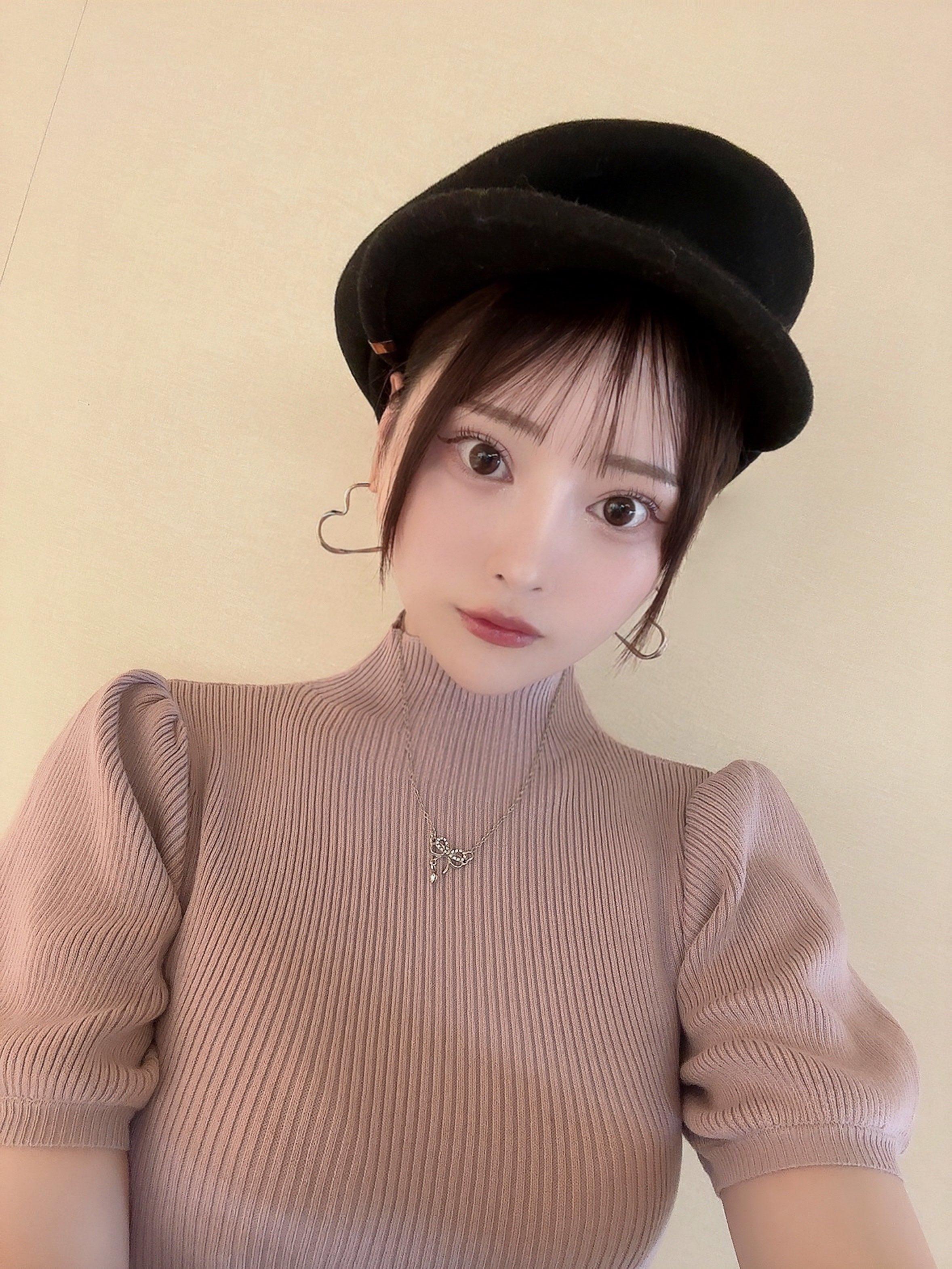 整容|日本網紅Karin砸逾42萬大改造,效果獲網民大讚(karinntter X)