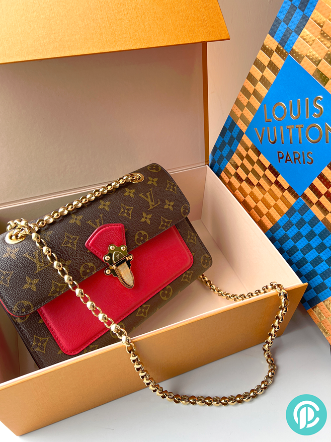 台灣二手名牌網PopChill來港