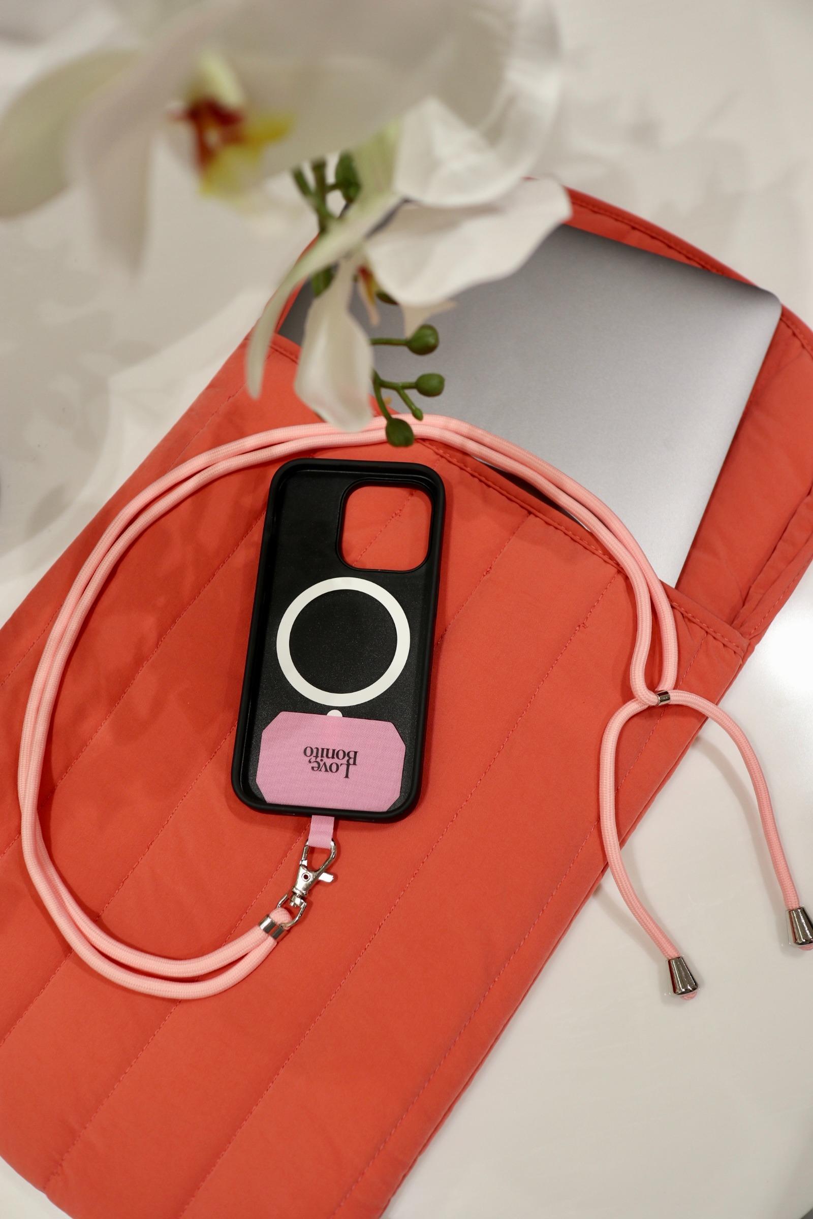 Love, Bonito皇室堡旗艦店|新店優惠及禮遇