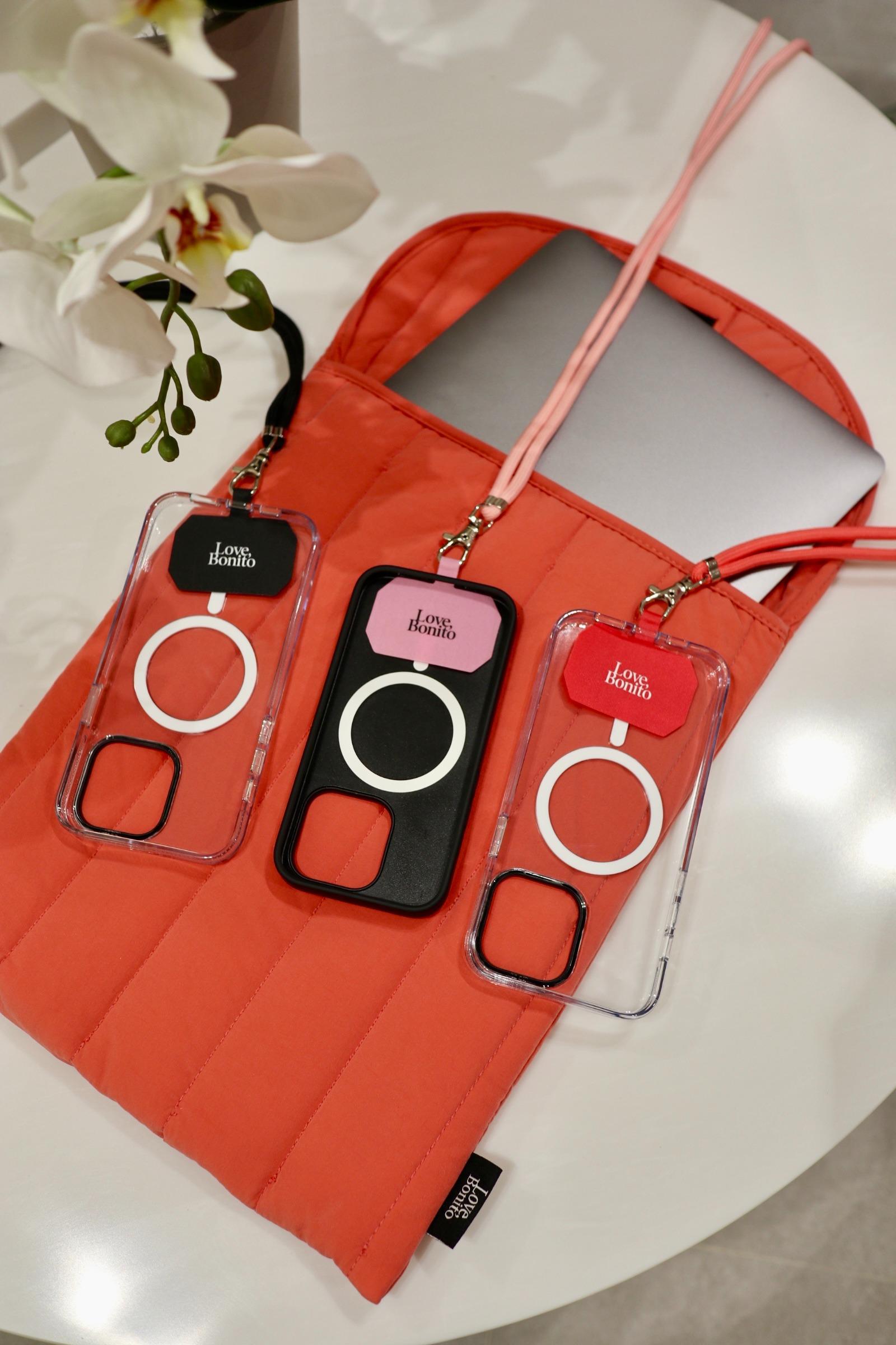 Love, Bonito皇室堡旗艦店|新店優惠及禮遇