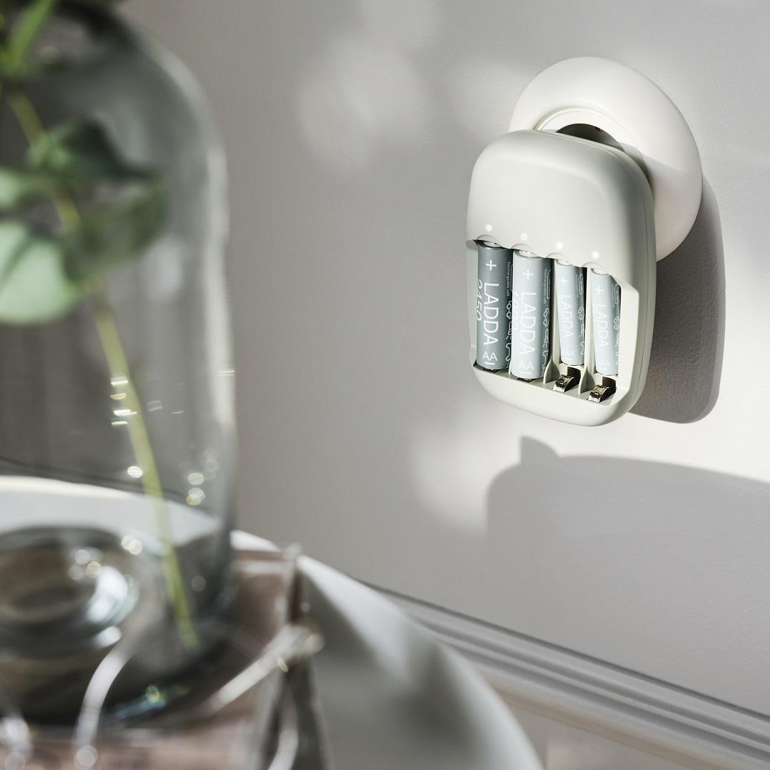 ESG|從日常生活減廢!IKEA推介五大環保家品