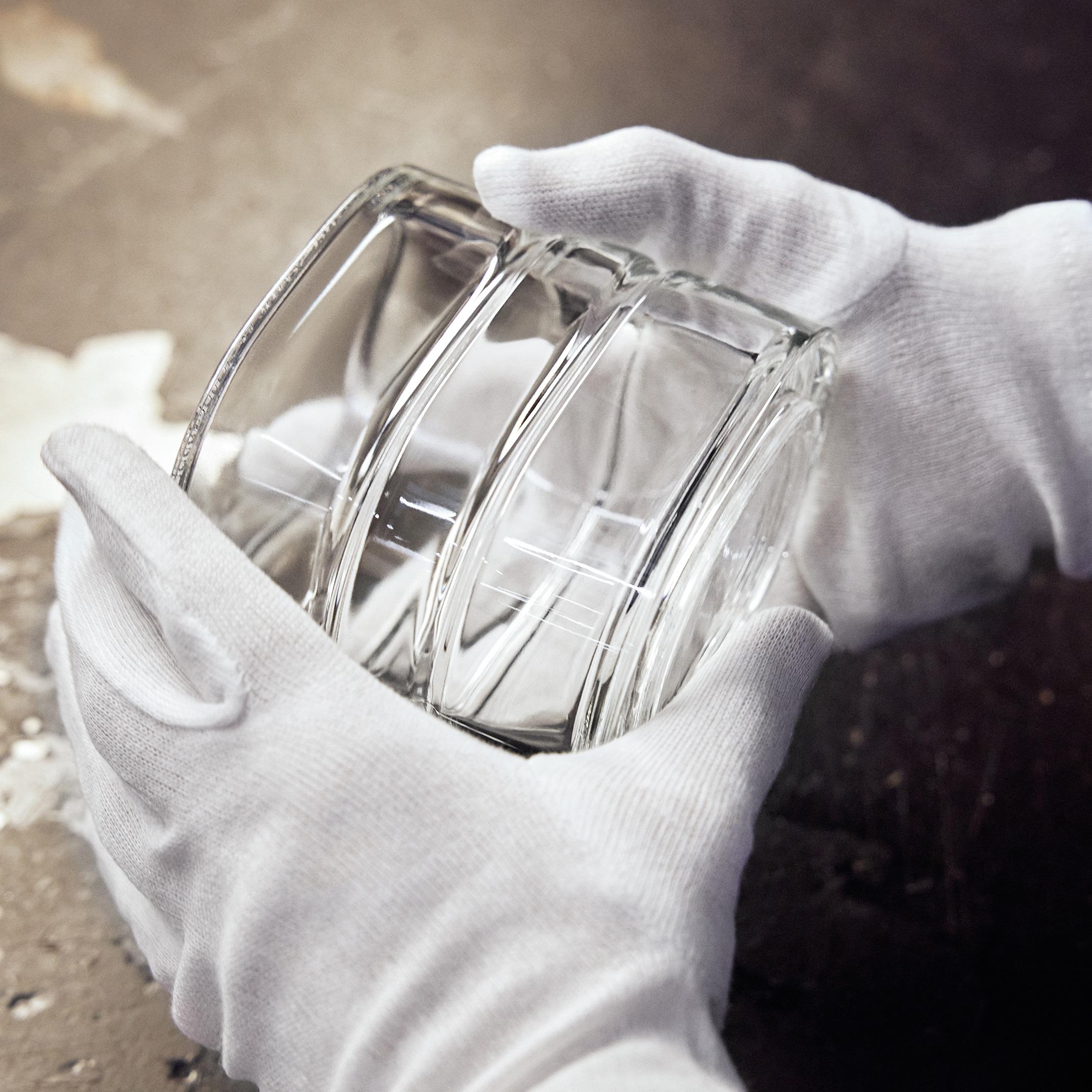 「Diptyque 香氛之旅」由著名設計師Cristina Celestino特別為Diptyque度身訂做