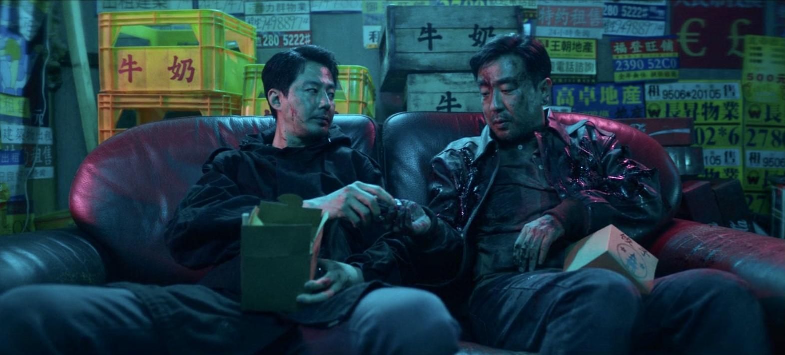 Moving超異能族_柳承龍趙寅成