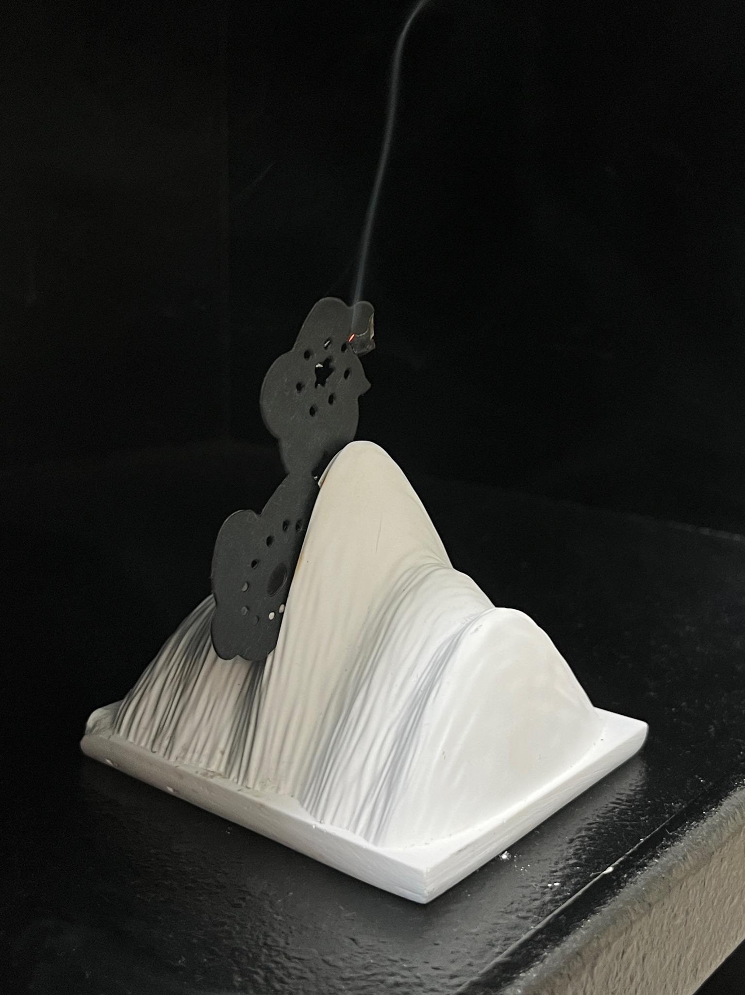 OCO【Pinkoi x SOU・SOU】ほほえみ觀山紙香禮盒