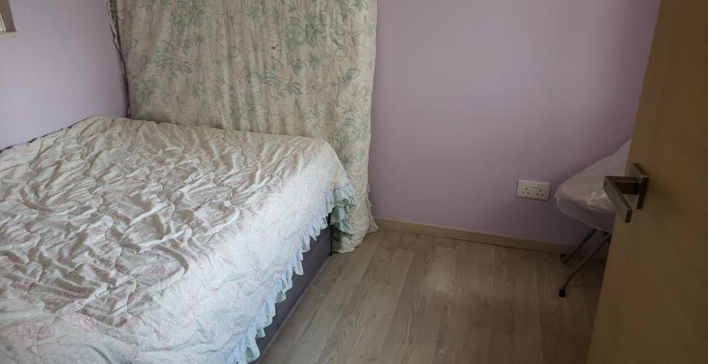 單位間隔方正實用。(代理提供)