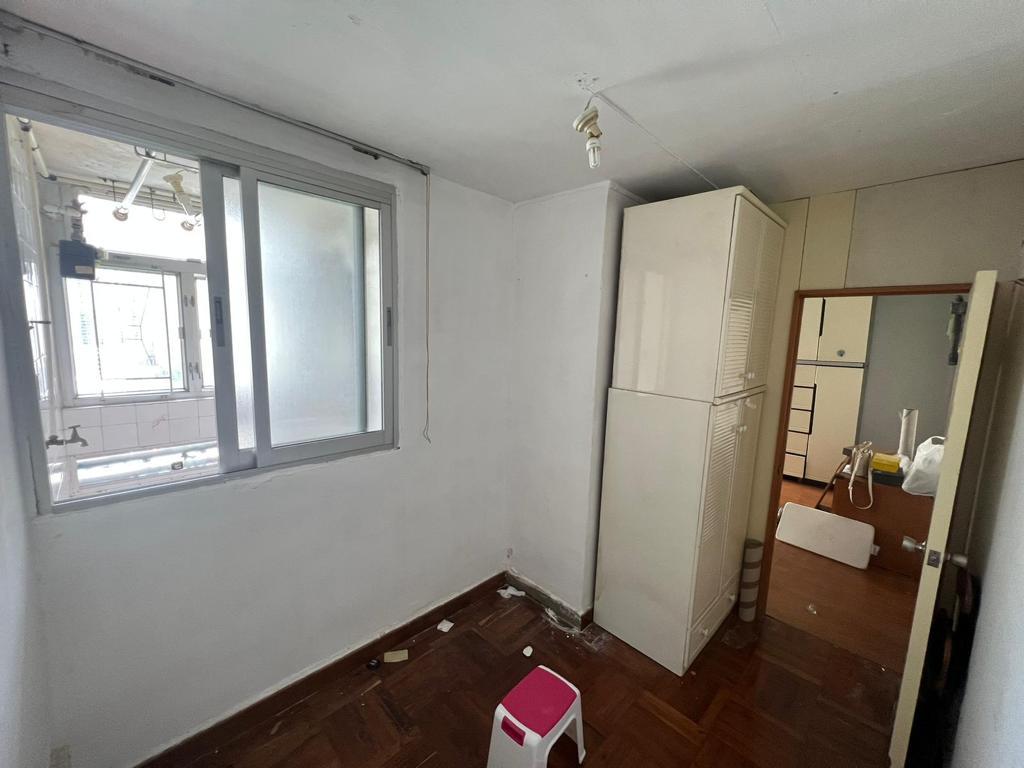 單位放盤3個月,累計減價105萬元,減幅達37%。(代理提供)