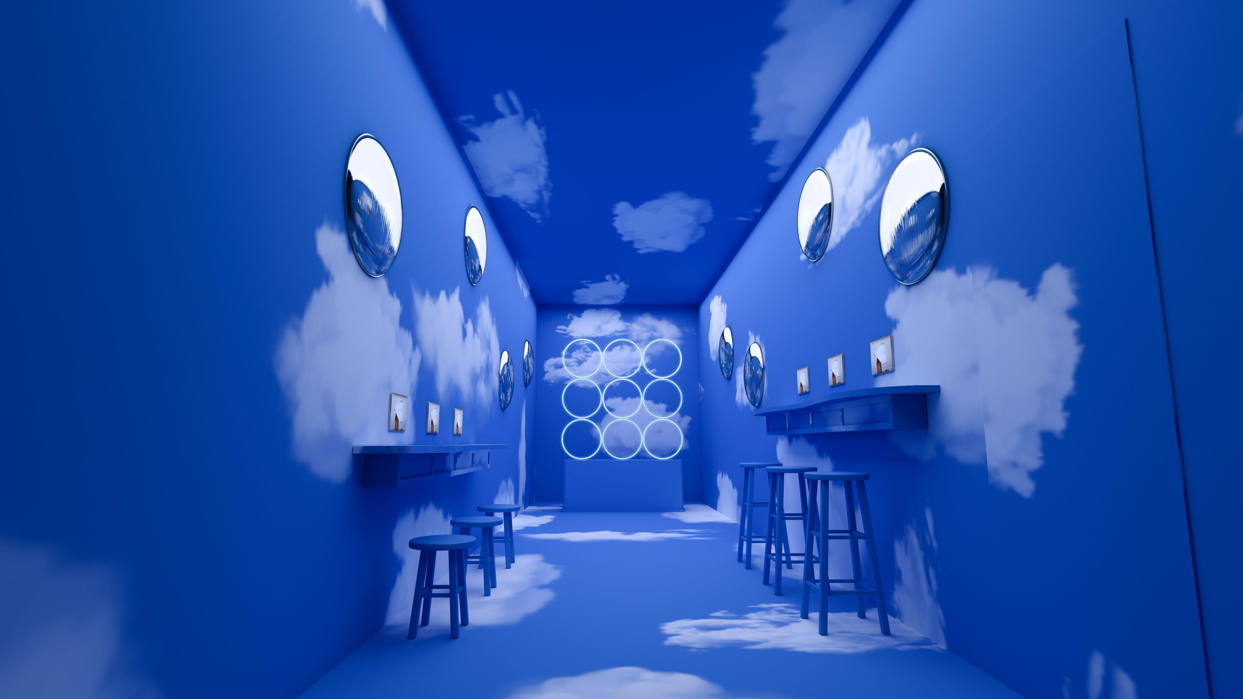 紙飛機體驗活動