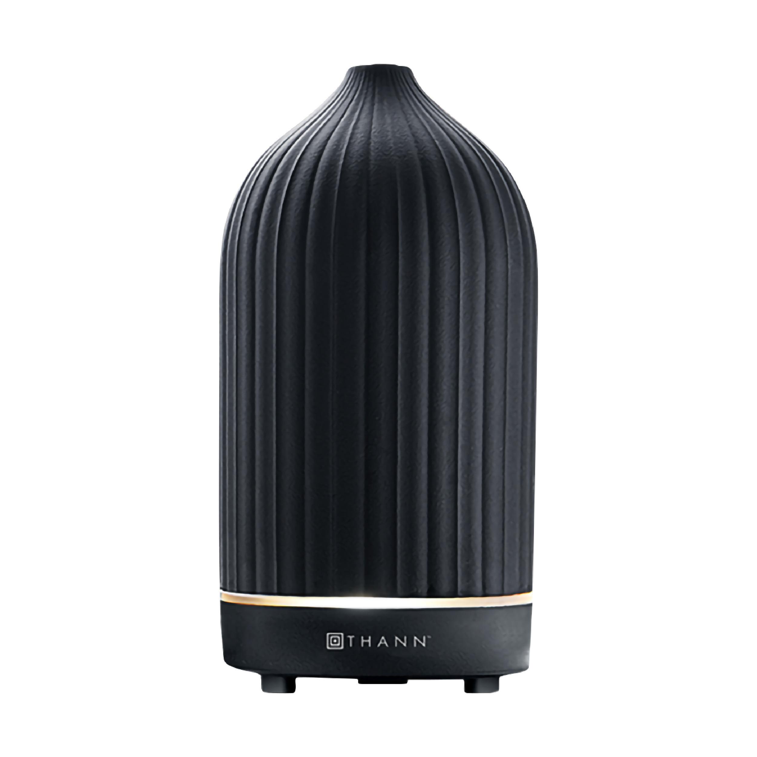 Peony/ Bryony電子香薰噴霧器 調整後價格 $1,399