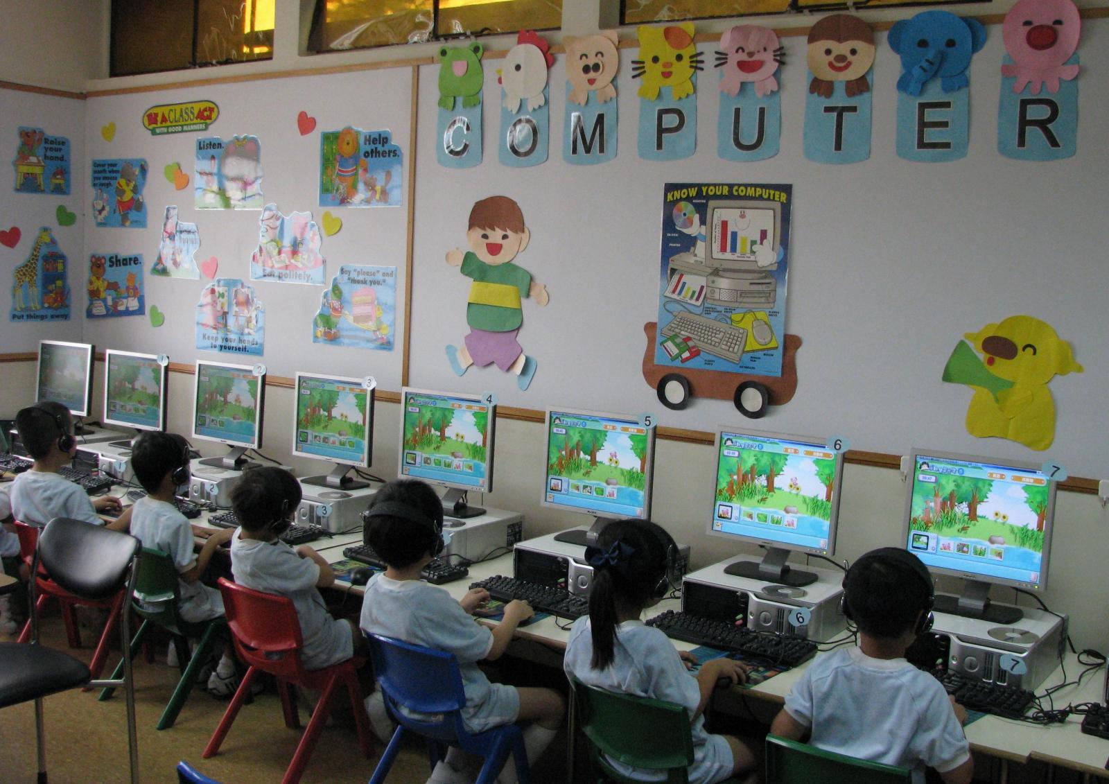 創校近60年九龍塘根德園幼稚園 因家庭移民等因素3年後停辦