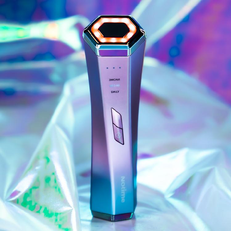 Notime icelady RF 逆齡儀