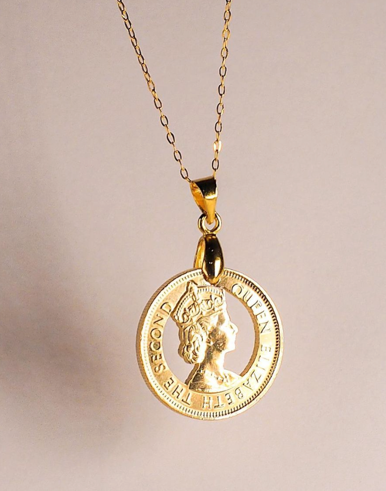 香港夜繽紛|MOKO新世紀廣場「旺角小夜市」