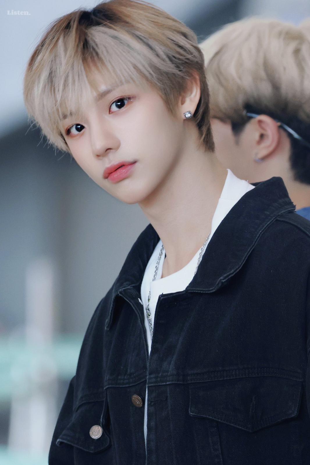 SING@XODIAC粉絲網站靚圖