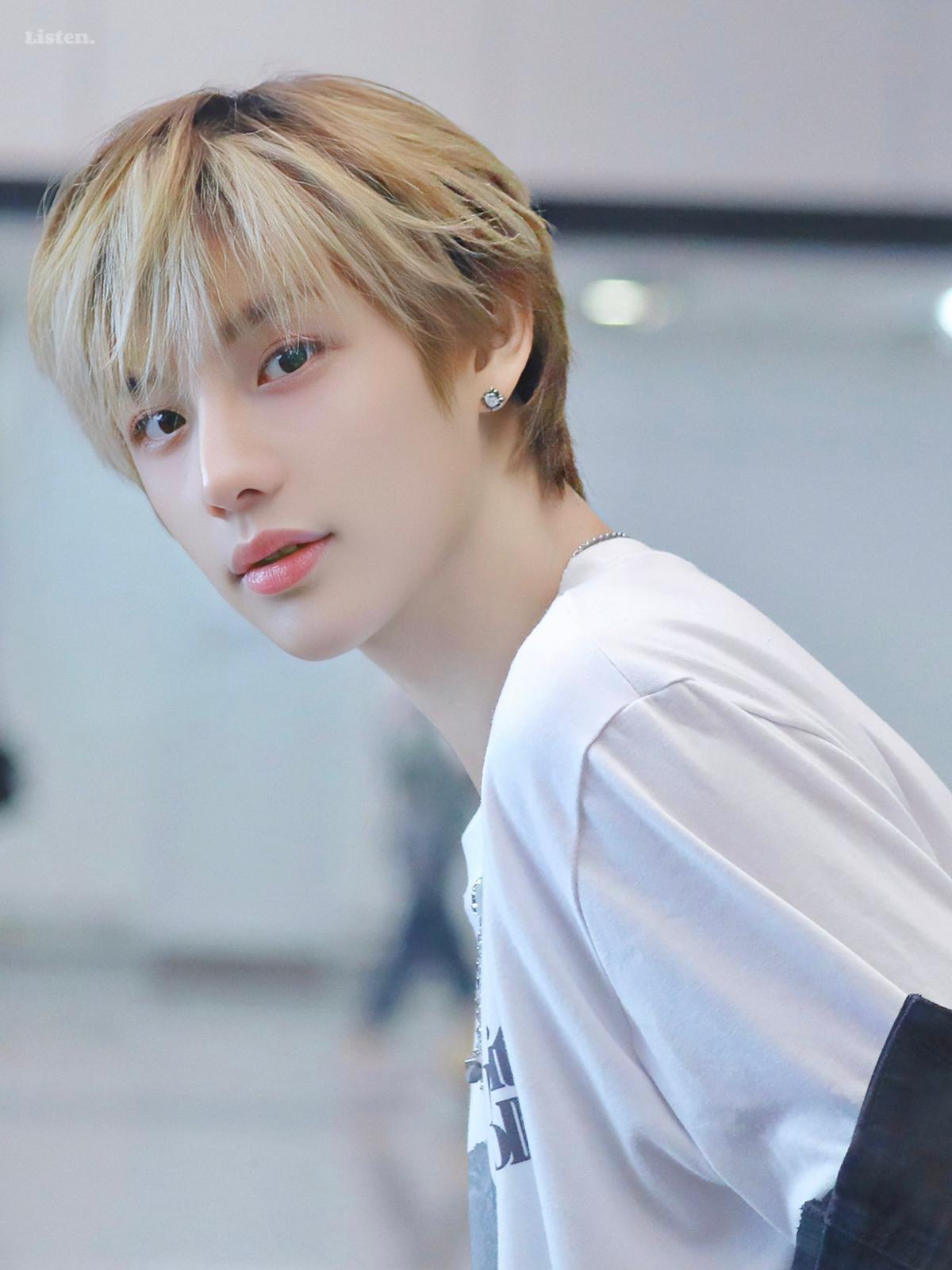 SING@XODIAC粉絲網站靚圖