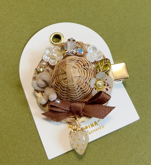 香港夜繽紛|MOKO新世紀廣場「旺角小夜市」