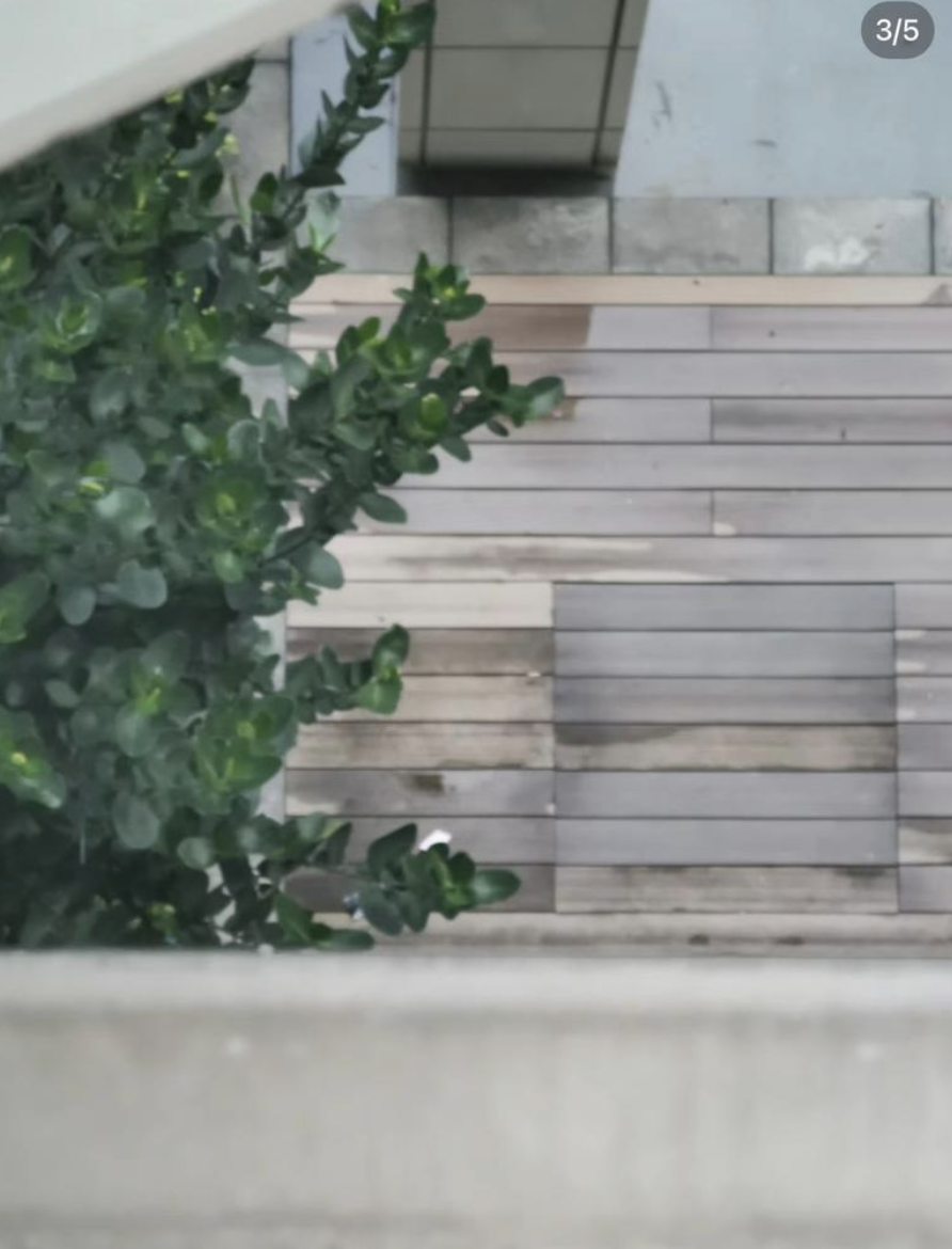 (圖片來源:小紅書@qwert)