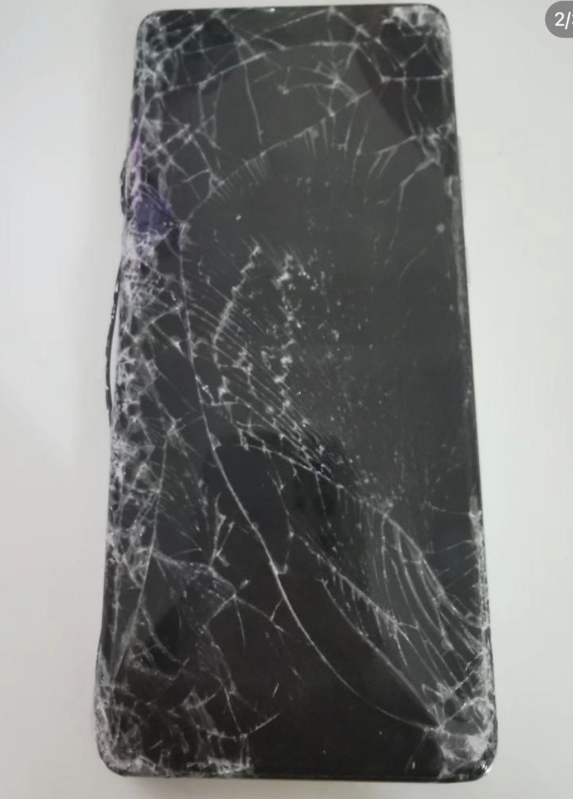 (圖片來源:小紅書@qwert)