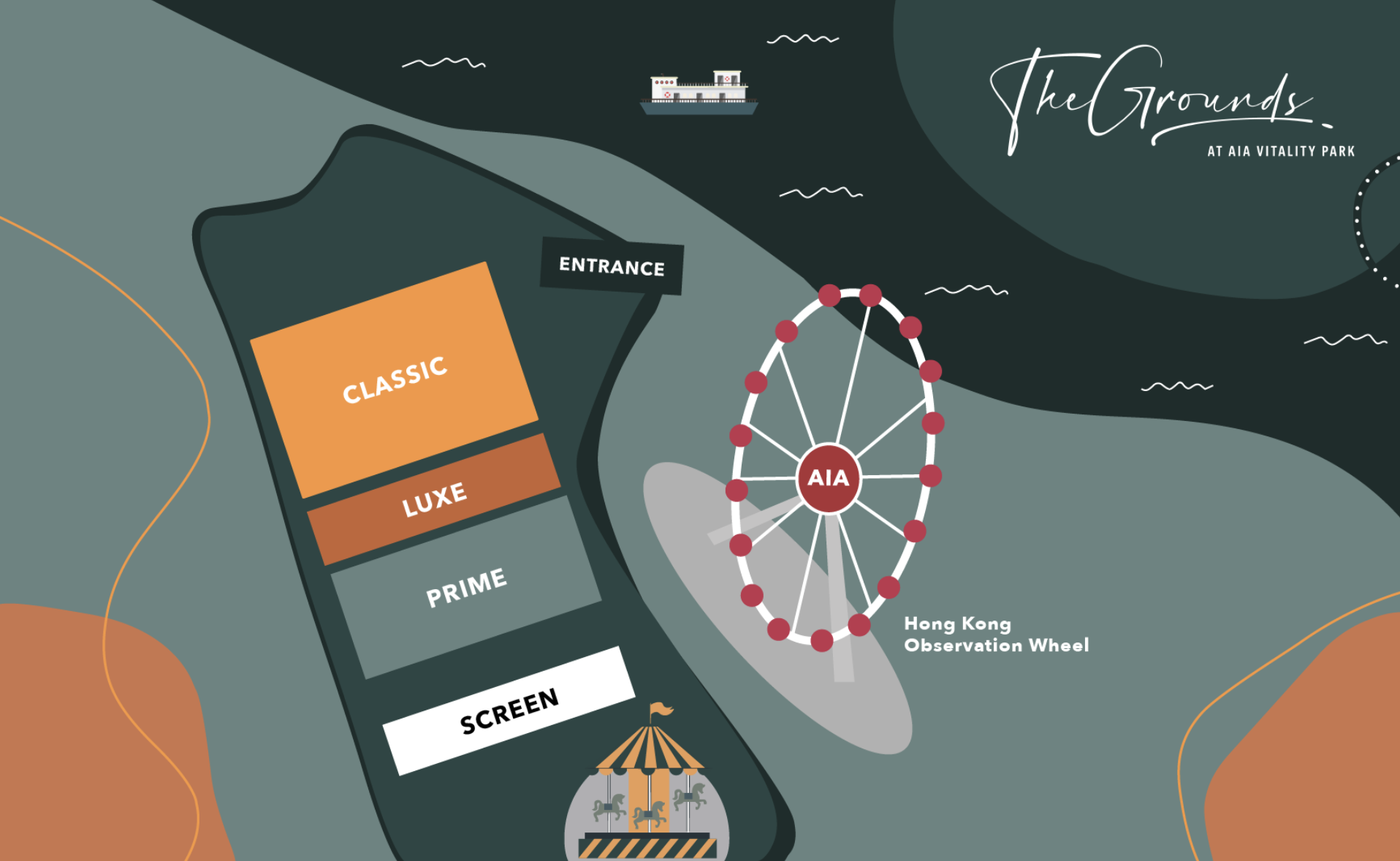 (圖片來源:The Ground)