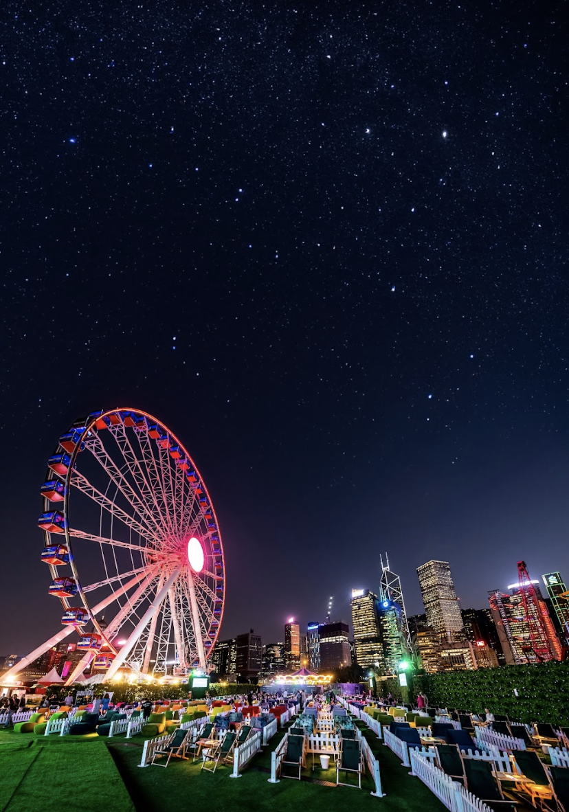 (圖片來源:The Ground)