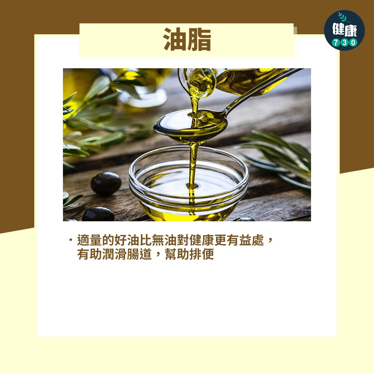 便秘解決方法,便秘吃甚麼?(am730製圖)