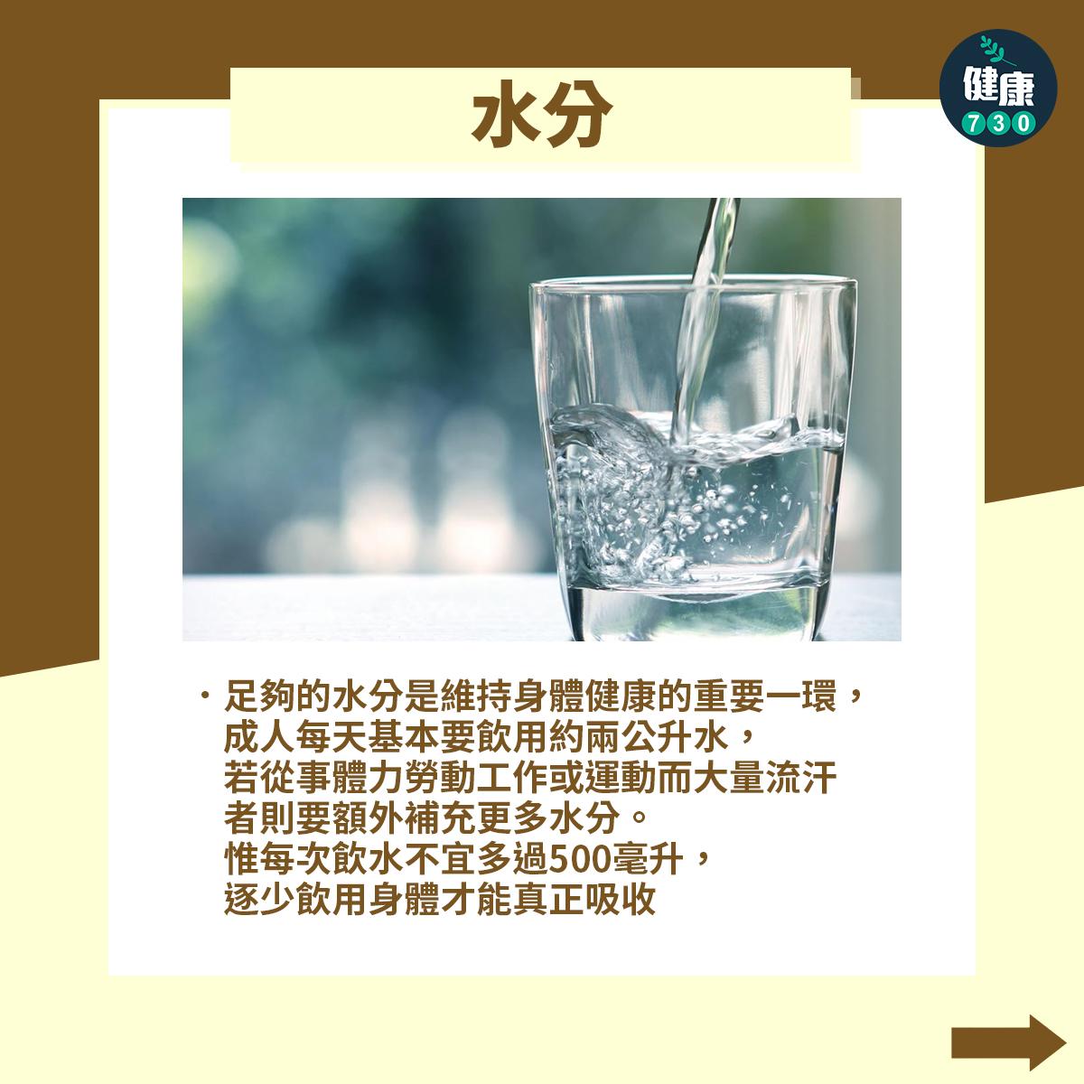 便秘解決方法,便秘吃甚麼?(am730製圖)
