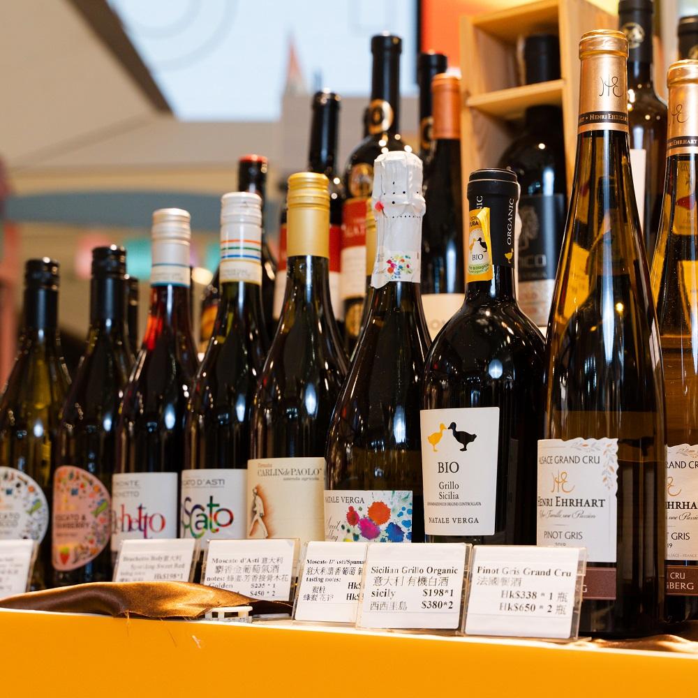 VICTOR _ HUGO GOURMET