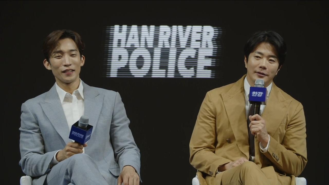 權相佑談到香港即令他勾起不少回憶,表示非常想念香港粉絲。