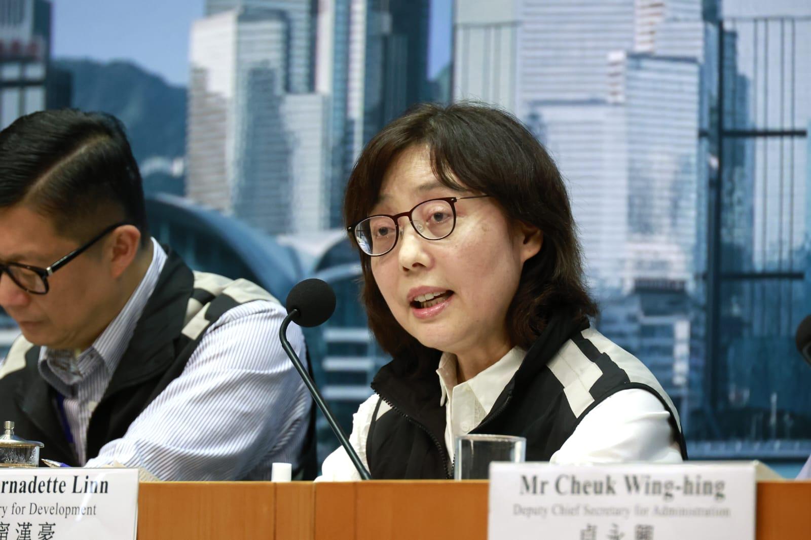 甯漢豪 (林俊源攝)