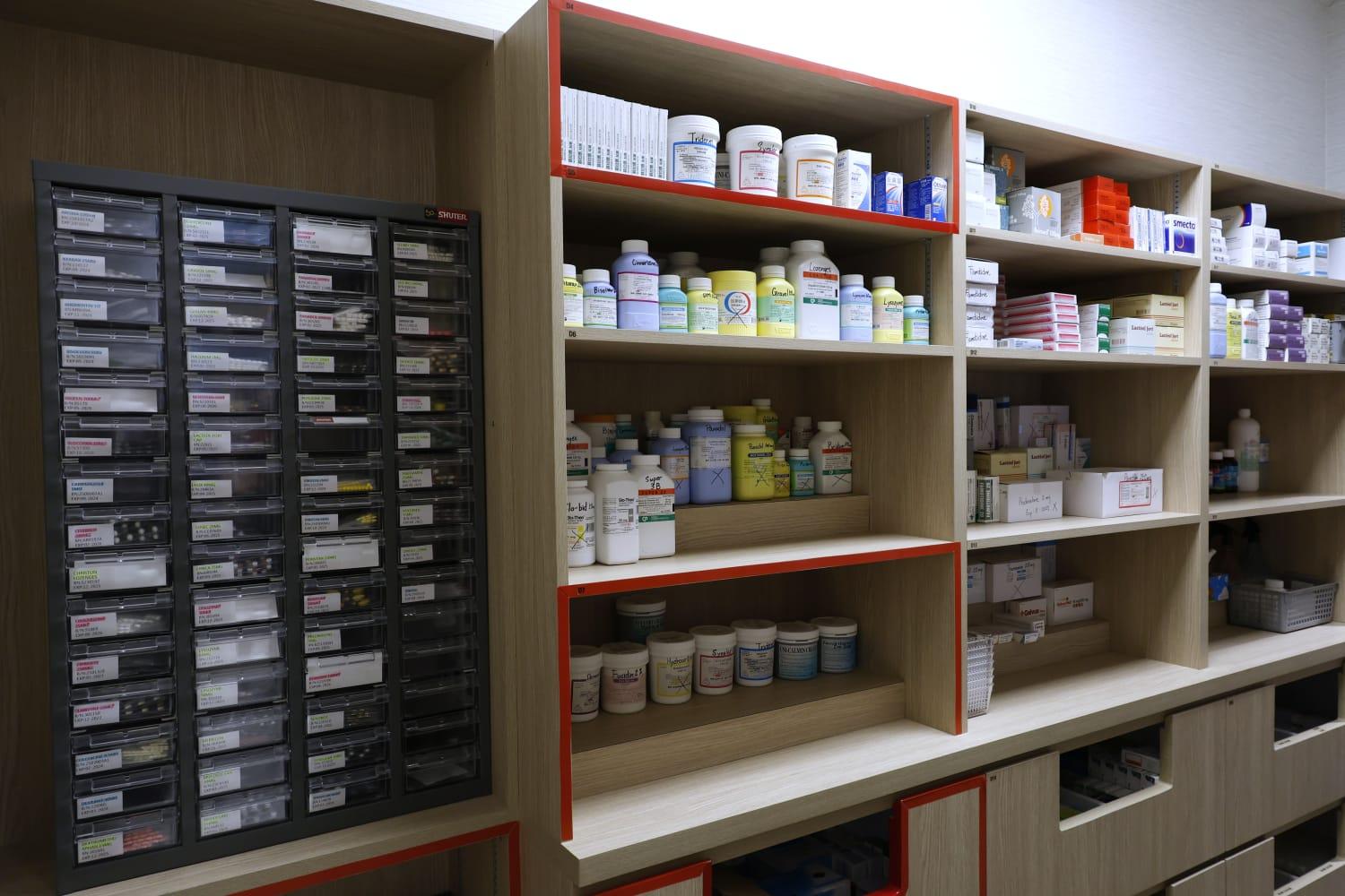 房協豐頤居租出85%單位