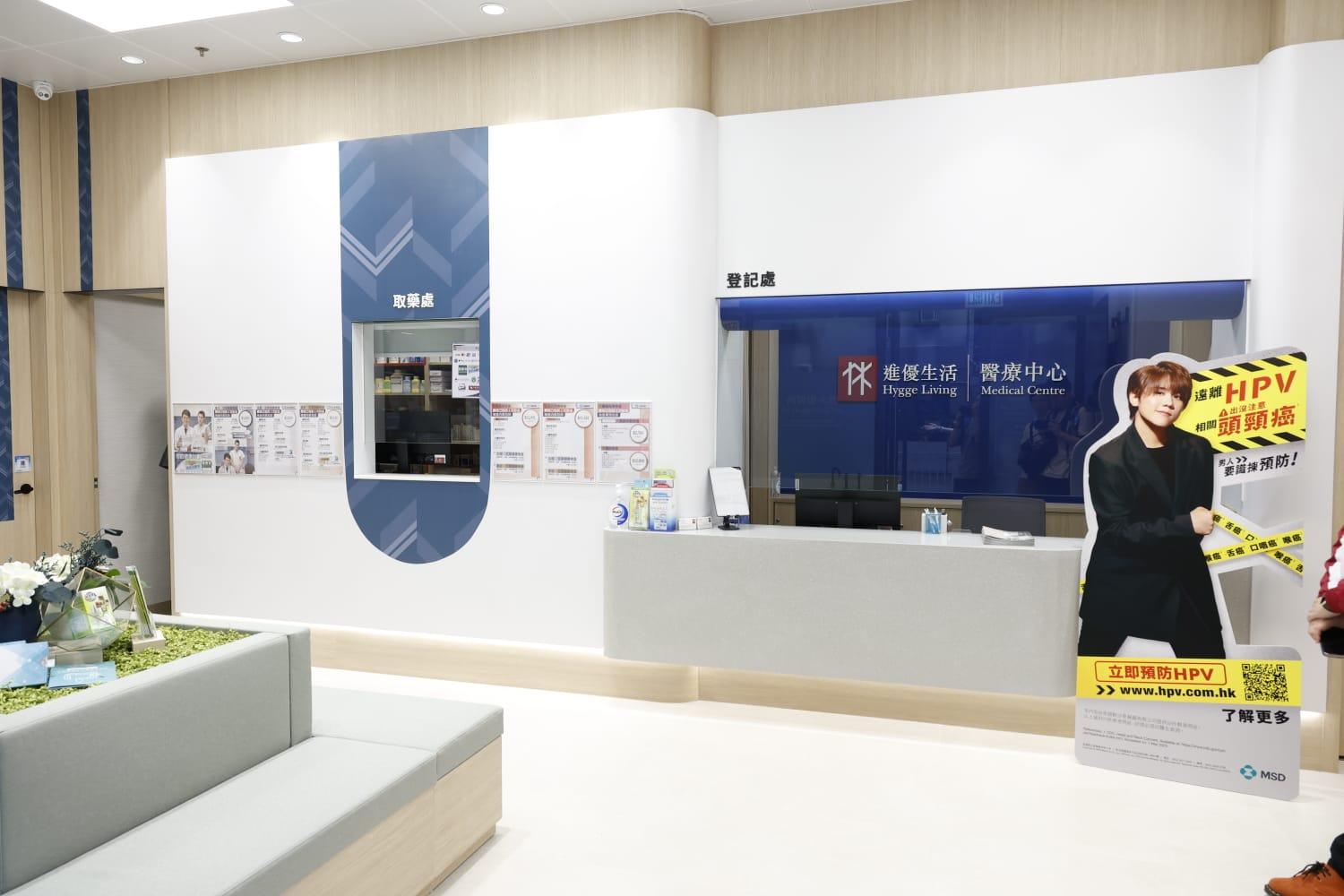 房協豐頤居租出85%單位