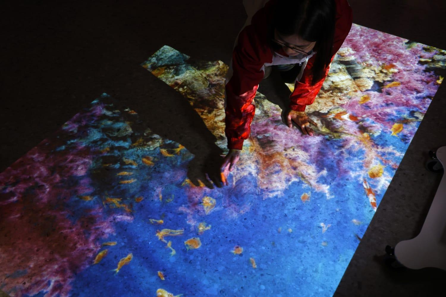 房協豐頤居租出85%單位