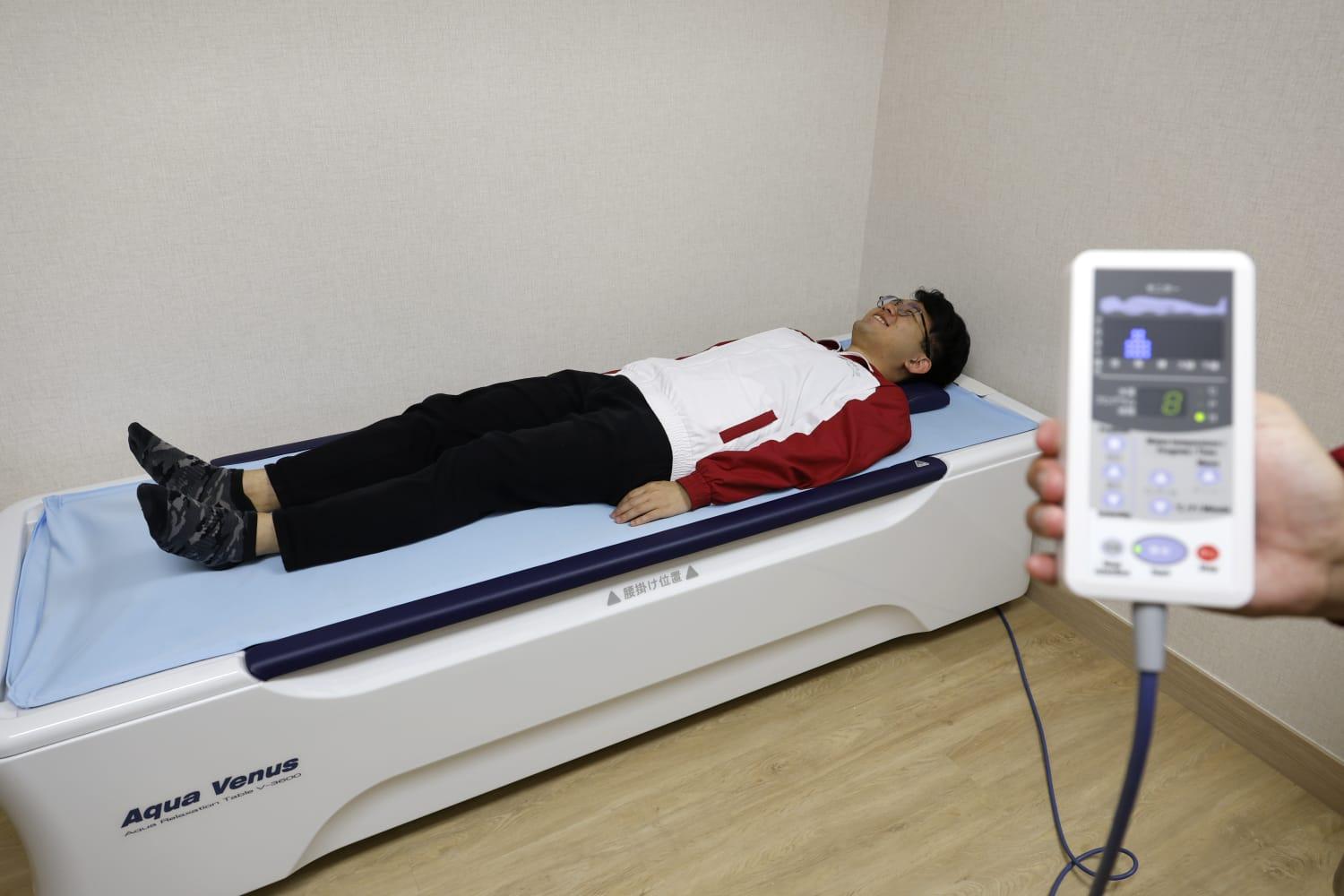 房協豐頤居租出85%單位