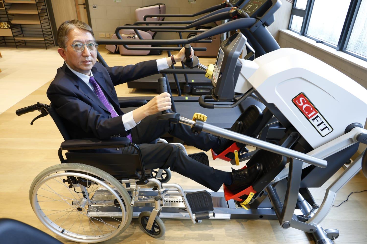 房協豐頤居租出85%單位