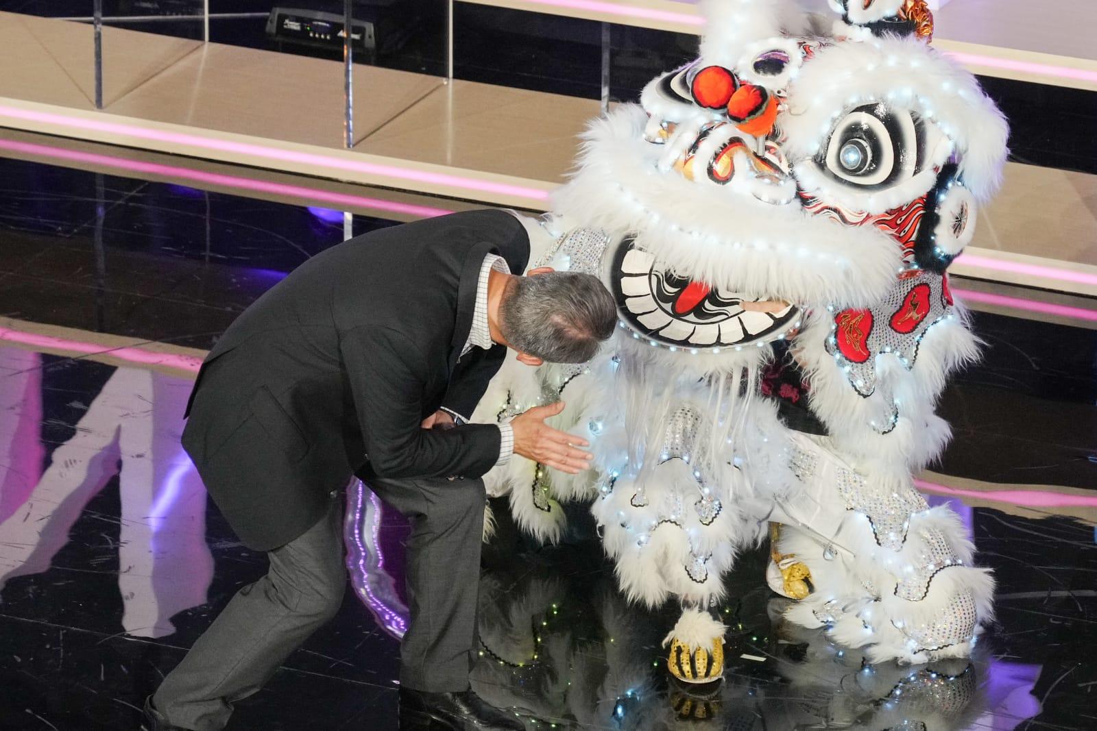 香港夜繽紛|陳茂波:商場直播英超亞運 部分戲院提供夜場優惠 一文睇清香港夜繽紛活動重點 (持續更新)