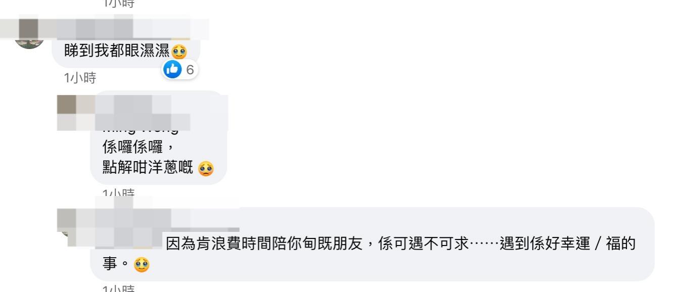 (圖片來源:FB@麥當勞關注組)