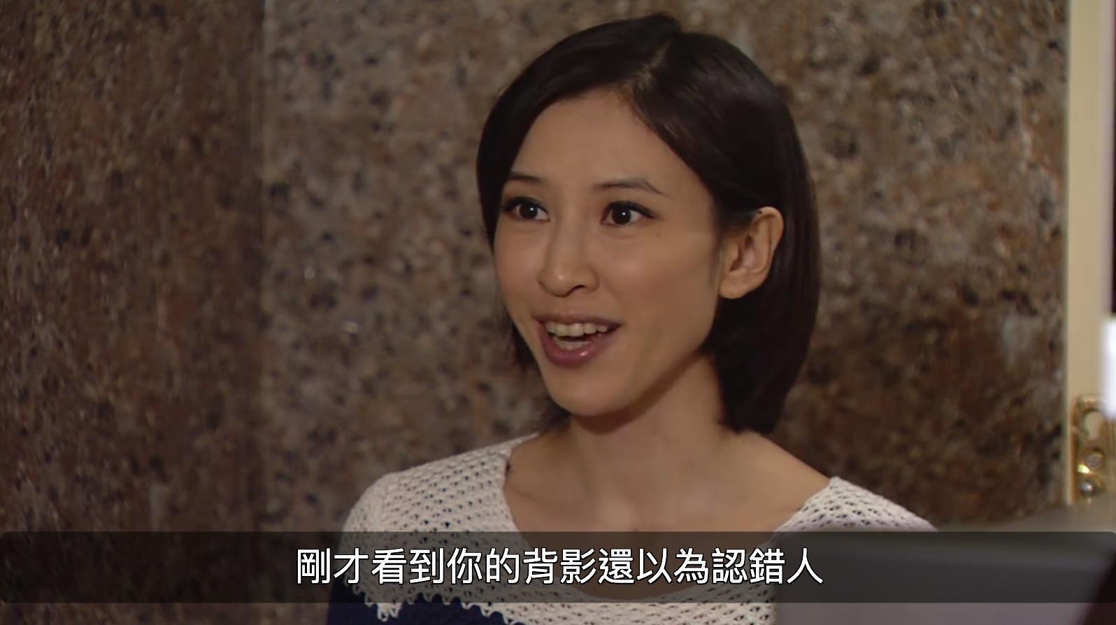 41歲「御用丫鬟」陳思齊曾效力TVB多年