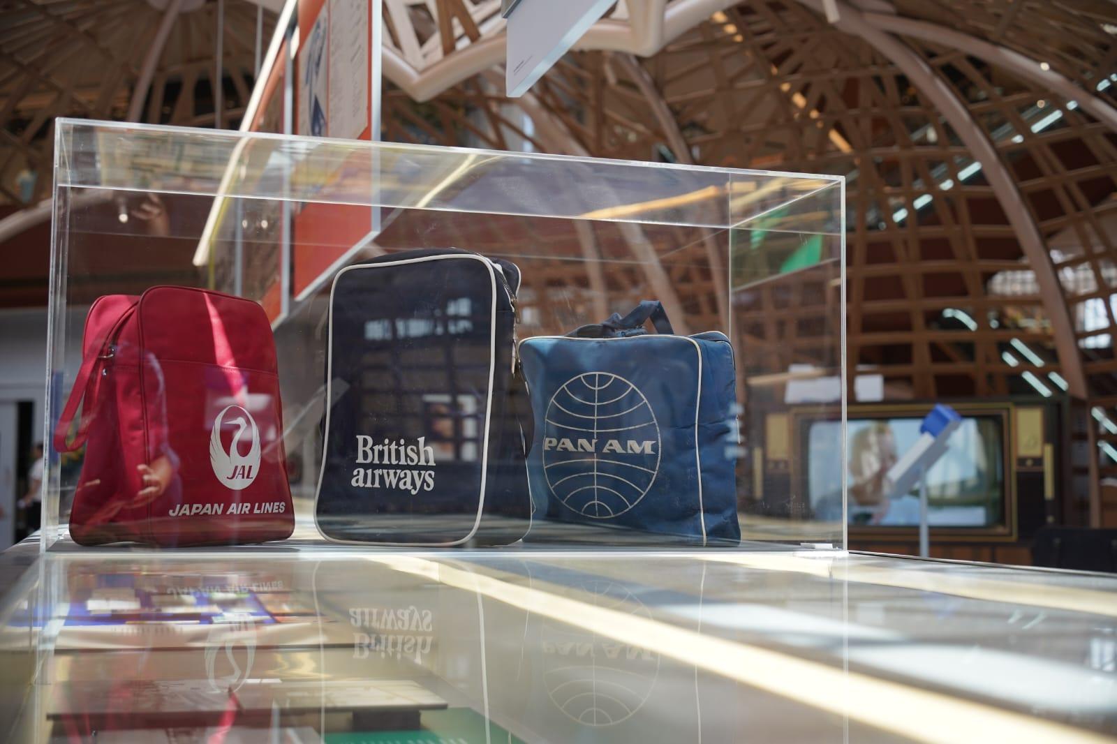 啟德AIRSIDE正式開幕