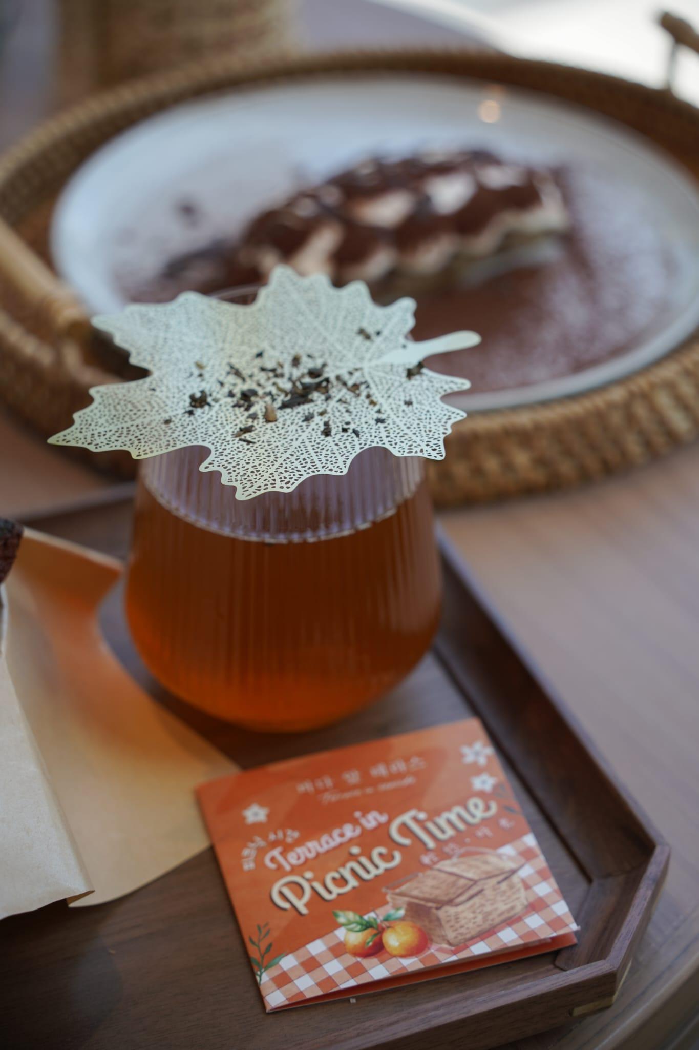 啟德AIRSIDE正式開幕 逾萬呎美食廣場 多達40間餐飲食肆