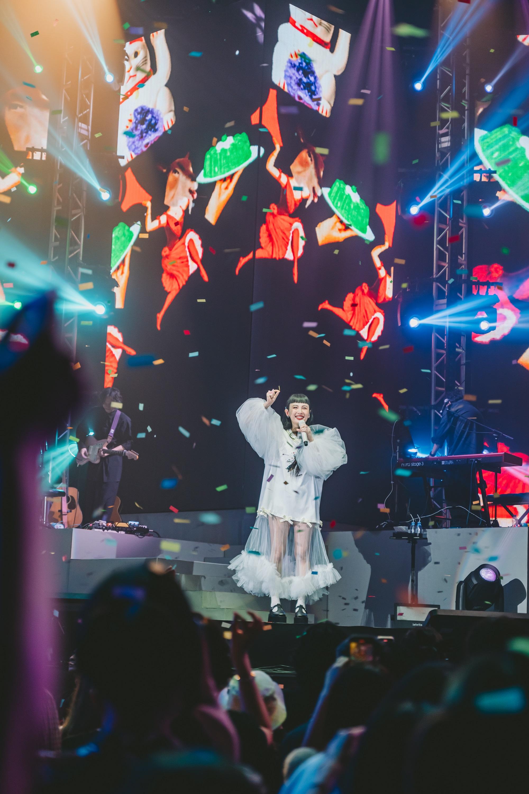 魏如萱為「換班機」言論致歉