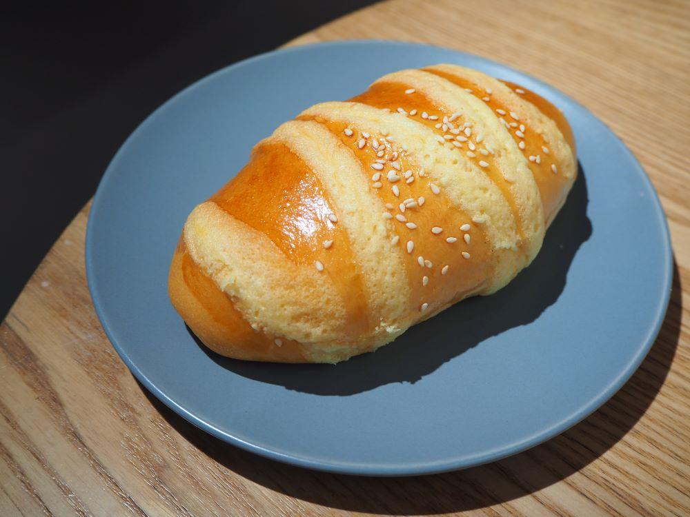 港式麵包|最高熱量竟然唔係菠蘿包?即睇港式麵包卡路里 邊一個最肥?