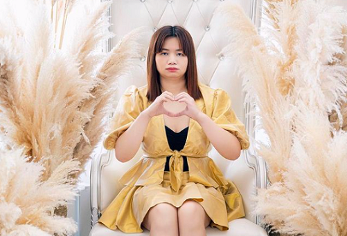 傳阿儀薛影儀激嬲公司被雪 「亞視一姐」IG解釋