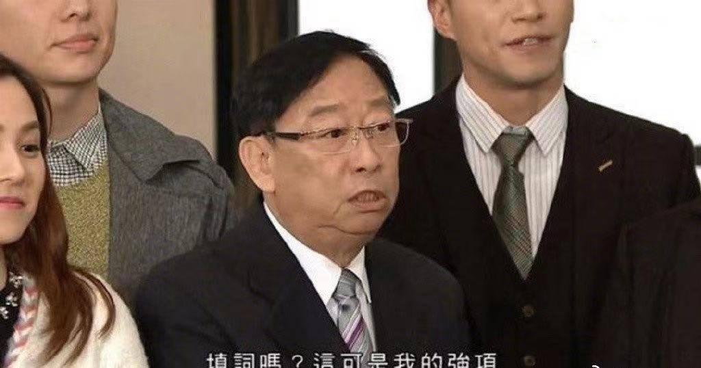 黎彼得既是填詞人,又參演電影及電視劇愛·回家之開心速遞等